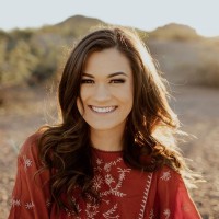 Makenzi Schamel