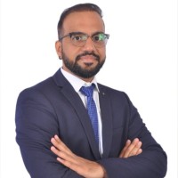 Tarun Kumar Soni