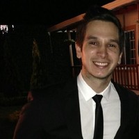 Jose Julián Hernández Ariano