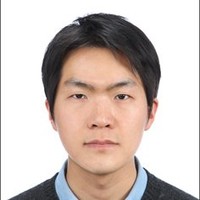 Taesung Kang