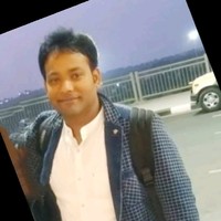 Aourindom Mishra
