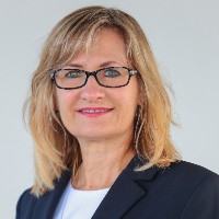 Sara Rittersbach