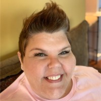 Maggie Smallwood, Shrm-Cp