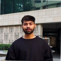Sahil Yadav
