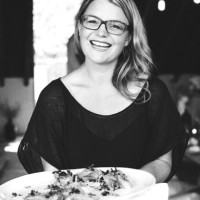 Natalie Hayllar, APD