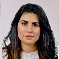 Monserrat Pérez Morer