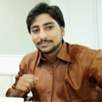 azhar hassan