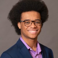 Nile Wortham