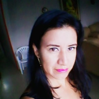 Inés Patricia Chalen Añasco
