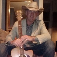 Warren Montgomery