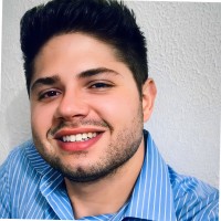 Pedro Schiavo de Sousa