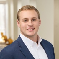 Daniel Tempone