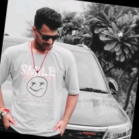 Virendra Pathak