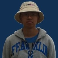 Kaiwei LI