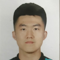 白哲宇