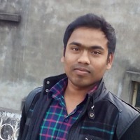 Lab Dutta