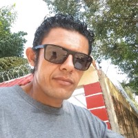 Paulo Costa Valencio