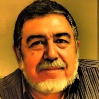Concha Enrique