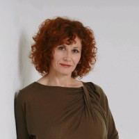 Begoña Alepuz Alepuz