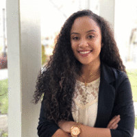Briana King