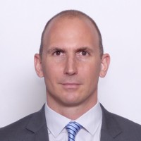 Aron Vikor