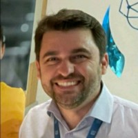 Leandro César Pereira