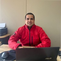 Camilo Hurtado Mendez
