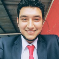 Hector Meraz