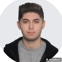 Ayhan Oruç