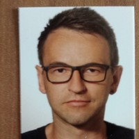Mike Stößel