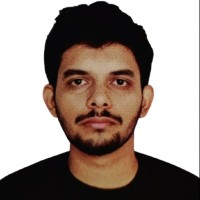 Ritwik Raj