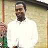 reuben daka