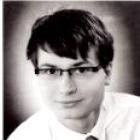 Benjamin Hammerschmidt