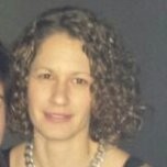 Sara Pizzighella