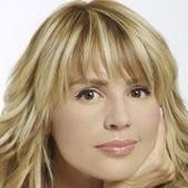 Aleida Irizarry