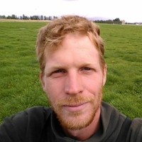 Erick Jager