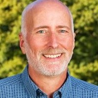 Rick Ray