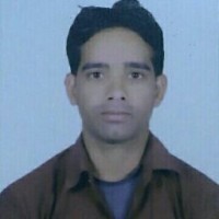 krishnavir singh