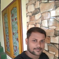 Venkateswarlu Vatadi