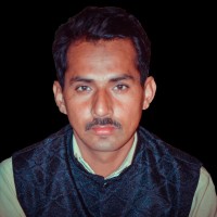 Basit Ali