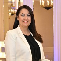 Alev Sıktaş