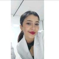 Ezgi Cebeci