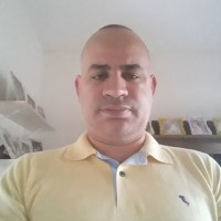 Cristiano Simões