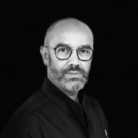Fred Paquier