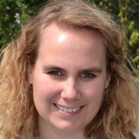 Eline Kokke-Uit De Weerd