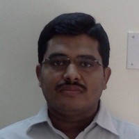 Nallakumar Thirupathi
