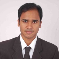 Harish Gehlot