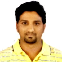 Pratap P