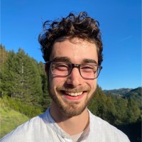 Maxwell Aronsohn