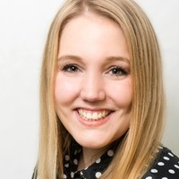 Miriam Hofpeter